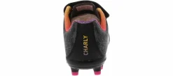 Athletic & Sneakers|CHARLY Hot Cross Youth Girls' (11-3) Soccer Cleat Grey