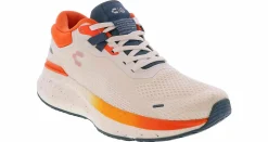 Running Shoes|Athleisure & Casual|CHARLY Slater Men’s Running Shoe White