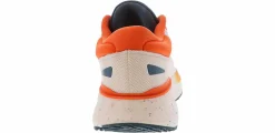 Running Shoes|Athleisure & Casual|CHARLY Slater Men’s Running Shoe White