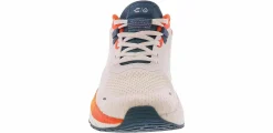 Running Shoes|Athleisure & Casual|CHARLY Slater Men’s Running Shoe White