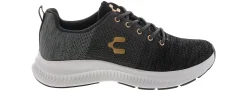 Running Shoes|Walking Shoes|CHARLY Trote II Men’s Wide-Width Running Shoe Grey