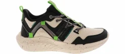 Athletics & Sneakers|CHARLY Vadem TR Junior Boys' (4-7) Running Shoe White