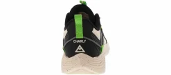 Athletics & Sneakers|CHARLY Vadem TR Junior Boys' (4-7) Running Shoe White