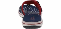 Comfort Sandals|Flip Flops|CLARKS Breeze Sea Cloudsteppers Women’s Sandal Blue