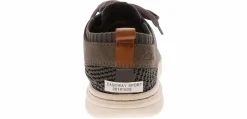 Comfort Dress Shoes|Comfort Shoes|CLARKS Easeway Sport Men's Casual Shoe Green