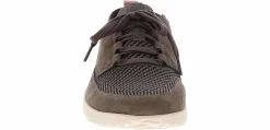 Comfort Dress Shoes|Comfort Shoes|CLARKS Easeway Sport Men's Casual Shoe Green
