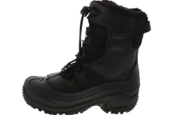 Boots|COLUMBIA Bugaboot Celsius Youth Boys’ (1-7) Weather Boot Black
