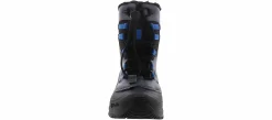 Boots|Outdoor Shoes|COLUMBIA Bugaboot Celsius Youth Boys’ (1-7) Snow Boot Grey