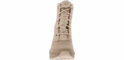 Short Boots & Booties|Rain Boots|COLUMBIA Moritza Shield Mid Women’s Weather Boot Beige