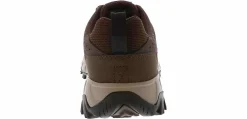 Comfort Shoes|Sneakers|COLUMBIA Strada Low Men's Trail Shoe Brown