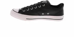 Athleisure & Casual|Canvas Shoes|CONVERSE Chuck Taylor All Star Malden Men’s Sneaker Black
