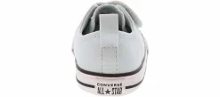 Athletic & Sneakers|CONVERSE Chuck Taylor All Star Hearts Toddler Girls’ (2-10) Sneaker Blue