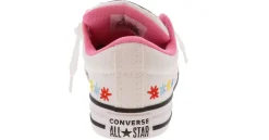 Athletic & Sneakers|CONVERSE Chuck Taylor All Star Street Youth Girls' (11-3) Sneaker White
