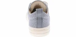 Walking Shoes|Athleisure & Casual|CONVERSE Chuck Taylor All Star Madison Women’s Canvas Sneaker Blue