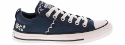 Athleisure & Casual|CONVERSE Chuck Taylor All Star Madison Women's Sneaker Blue