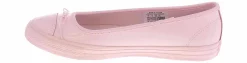 Athleisure & Casual|Slip-On|CONVERSE Chuck Taylor All Star Dainty Women’s Casual Shoe Pink