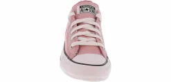 Athleisure & Casual|CONVERSE Chuck Taylor All Star Madison Mini Women’s Canvas Sneaker Pink
