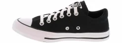 Canvas Shoes|CONVERSE Chuck Taylor All Star Madison Women's Canvas Sneaker Black