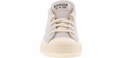 Athleisure & Casual|CONVERSE Chuck Taylor All Star Madison Women's Sneaker Grey