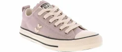 Athleisure & Casual|CONVERSE Chuck Taylor All Star Madison Women’s Sneaker Purple