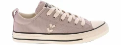 Athleisure & Casual|CONVERSE Chuck Taylor All Star Madison Women’s Sneaker Purple