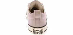 Athleisure & Casual|CONVERSE Chuck Taylor All Star Madison Women’s Sneaker Purple