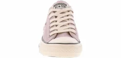 Athleisure & Casual|CONVERSE Chuck Taylor All Star Madison Women’s Sneaker Purple