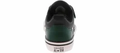Athletics & Sneakers|Casual|CONVERSE Pro Blaze Easy-On Youth Boys' (11-3) Sneaker Green