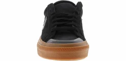 Athleisure & Casual|Comfort Shoes|CONVERSE Sport Men's Casual Sneaker Black