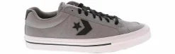 Athleisure & Casual|Sneakers|CONVERSE Sport Men's Casual Sneaker Grey