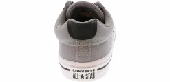 Athleisure & Casual|Sneakers|CONVERSE Sport Men's Casual Sneaker Grey