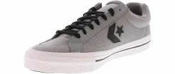 Athleisure & Casual|Sneakers|CONVERSE Sport Men's Casual Sneaker Grey