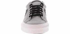 Athleisure & Casual|Sneakers|CONVERSE Sport Men's Casual Sneaker Grey