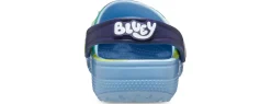 Casual|Casual|CROCS y Youth Kids' (11-3) Clog Blue