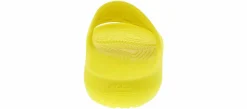 Sandals|Sandals|CROCS Classic Acidity Youth Kids’ (11-3) Slide Green