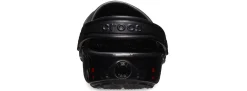 Casual|Casual|CROCS Classic Batman Batmobile Toddler Kids' (7-10) Clog Black
