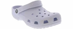 Comfort Shoes|Slip-On|CROCS Classic Dreamscape Women’s Clog Blue