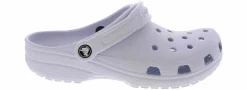 Comfort Shoes|Slip-On|CROCS Classic Dreamscape Women’s Clog Blue