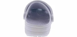 Comfort Shoes|Slip-On|CROCS Classic Dreamscape Women’s Clog Blue