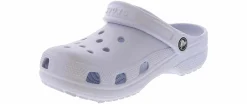 Comfort Shoes|Slip-On|CROCS Classic Dreamscape Women’s Clog Blue