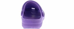 Casual|CROCS Classic Galaxy Youth Girls' (11-5) Clog Purple