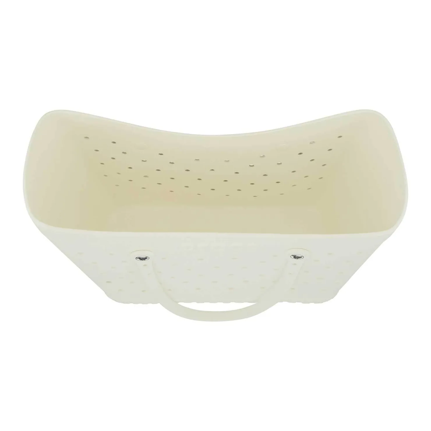 Bags|CROCS Classic Large Tote White