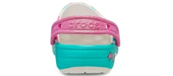 Casual|CROCS Classic LOL Surprise BFF Youth Girls' (11-3) Clog White