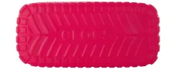 Bags|CROCS Classic Medium Tote Pink