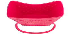 Bags|CROCS Classic Medium Tote Pink