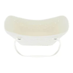 Bags|CROCS Classic Medium Tote White