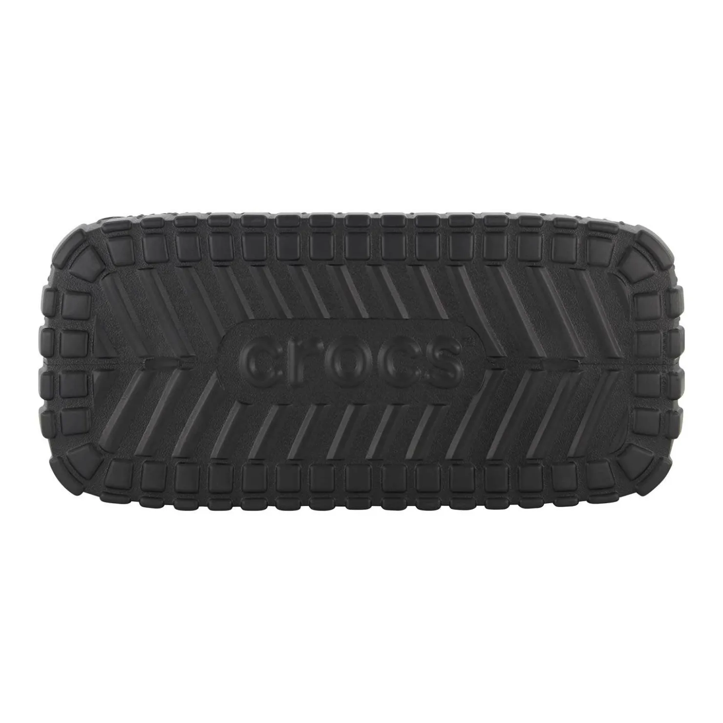 Bags|CROCS Classic Medium Tote Black