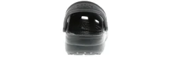 Water Shoes|CROCS Classic Men's Clog Grey