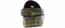 Casual|Outdoor Shoes|CROCS Classic Realtree APX Youth Kids' (11-3) Clog Multicolor