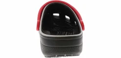 Comfort Shoes|Water Shoes|CROCS Classic Retro Sport Men's Clog Grey